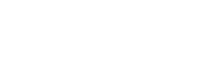 肉食酒場 らいどん